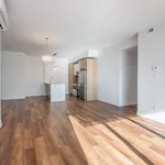  appartement avec 1 chambre(s) en location à Laval (administrative region)