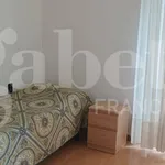 Apartment via Pancalducci, 84, Centro, Macerata