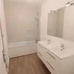 Appartement de 91 m² avec 4 chambre(s) en location à Paris 