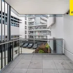 Rent 1 bedroom apartment in griffith