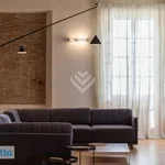 Rent 6 bedroom apartment of 200 m² in Florence