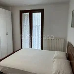 Rent 3 bedroom apartment of 63 m² in Civitanova Marche