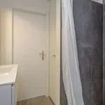 Rent 1 bedroom apartment in Eeklo