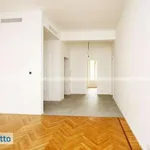 Rent 3 bedroom apartment of 103 m² in Milan