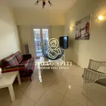 Rent 1 bedroom apartment of 50 m² in Athens