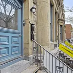 Rent 1 bedroom apartment in Montreal