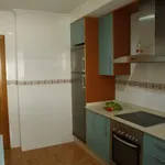 Rent 2 bedroom apartment of 70 m² in Portonovo