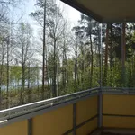 Rent 2 bedroom apartment of 52 m² in Lappeenranta