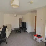 Rent 1 bedroom apartment in East Of England