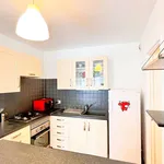 Appartement de 33 m² avec 1 chambre(s) en location à Villennes-sur-Seine