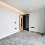 Rent 2 bedroom flat in London