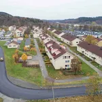 Rent 2 bedroom apartment of 66 m² in Mölndal