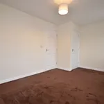 Terraced house to rent in Coopers Way, Blackpool FY1