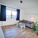 Rent 1 bedroom apartment of 65 m² in Essen