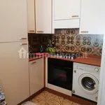 1-bedroom flat via Lazio 63, Villa Verrocchio, Montesilvano