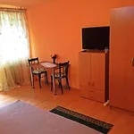 Rent 1 bedroom apartment in Craiova