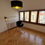 Rent 2 bedroom apartment of 62 m² in szczecin