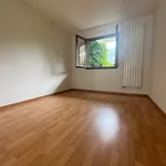 Appartement de 62 m² avec 3 chambre(s) en location à Eaux