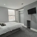 Rent 2 bedroom house of 84 m² in Liverpool