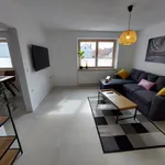 Miete 3 Schlafzimmer wohnung von 75 m² in Memmingen