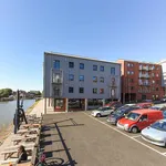 Rent 1 bedroom flat in Chester