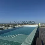 Alugar 1 quarto apartamento de 44 m² em Faro