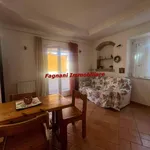 2-room flat via del Comune, Centro Storico, Velletri