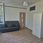 Rent 2 bedroom apartment of 43 m² in Katowice