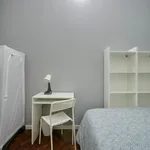 Rent 14 bedroom apartment in Lisbon