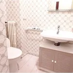 Rent 1 bedroom apartment of 27 m² in Toulouse