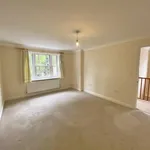 Rent 4 bedroom house in Woking