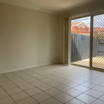 Rent 2 bedroom apartment in Bundoora