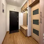 Rent 2 bedroom apartment of 46 m² in Katowice