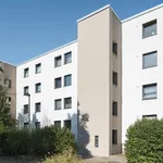 Rent 4 bedroom apartment of 77 m² in Wolfsburg