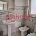 Rent 1 bedroom apartment of 25 m² in Venafro