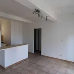 Appartement de 44 m² avec 3 chambre(s) en location à Hyères