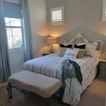 Rent 3 bedroom house in Garland