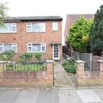 Rent 1 bedroom house in East Of England