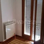 Rent 3 bedroom apartment of 75 m² in Adria