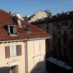 Rent 2 bedroom apartment of 32 m² in Torino