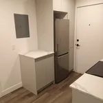 Rent 3 bedroom apartment in Montreal