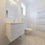 Rent 2 bedroom apartment in Šumperk