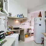 Rent a room in Lisboa