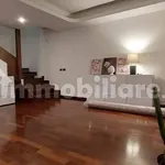 Apartment via Mastruccia, 34, Madonna Della Neve, Frosinone