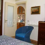 Rent 2 bedroom apartment of 45 m² in Sant'Agnello