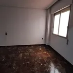 Alquilo 4 dormitorio casa de 200 m² en Murcia