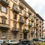 Studio of 25 m² in Turin