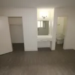 Rent 2 bedroom apartment in Los Angeles