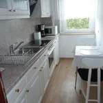 Rent 1 bedroom apartment of 57 m² in Hanover