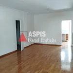 Rent 2 bedroom apartment of 78 m² in Χαλάνδρι